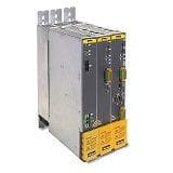 Passive Power Supply Module for use with PSD1M Multi-Axis Servo Drives : 10kVA / 3*230-480Vac